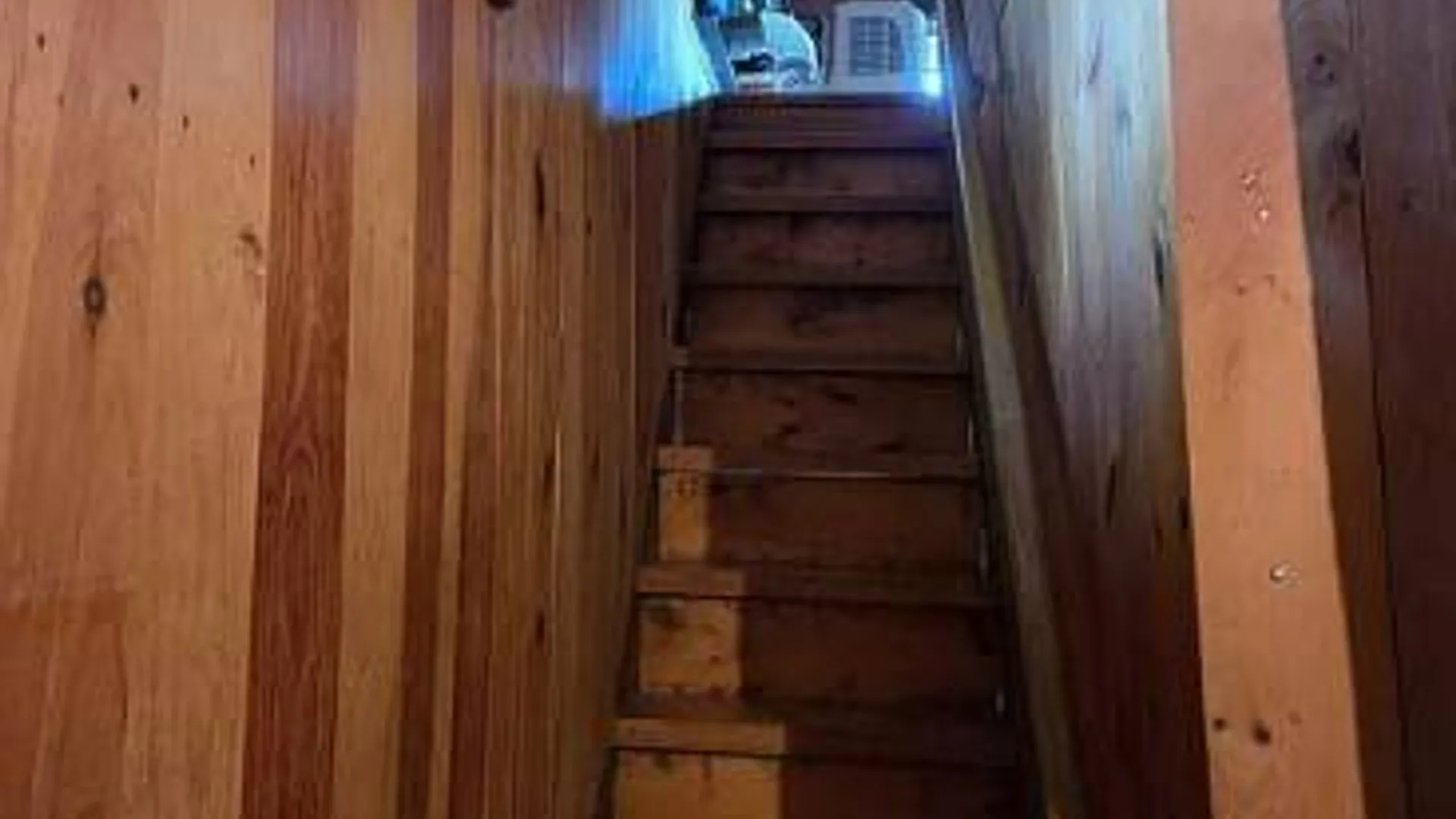 Property at 781 County Highway 52, Cooperstown, NY 13326 20