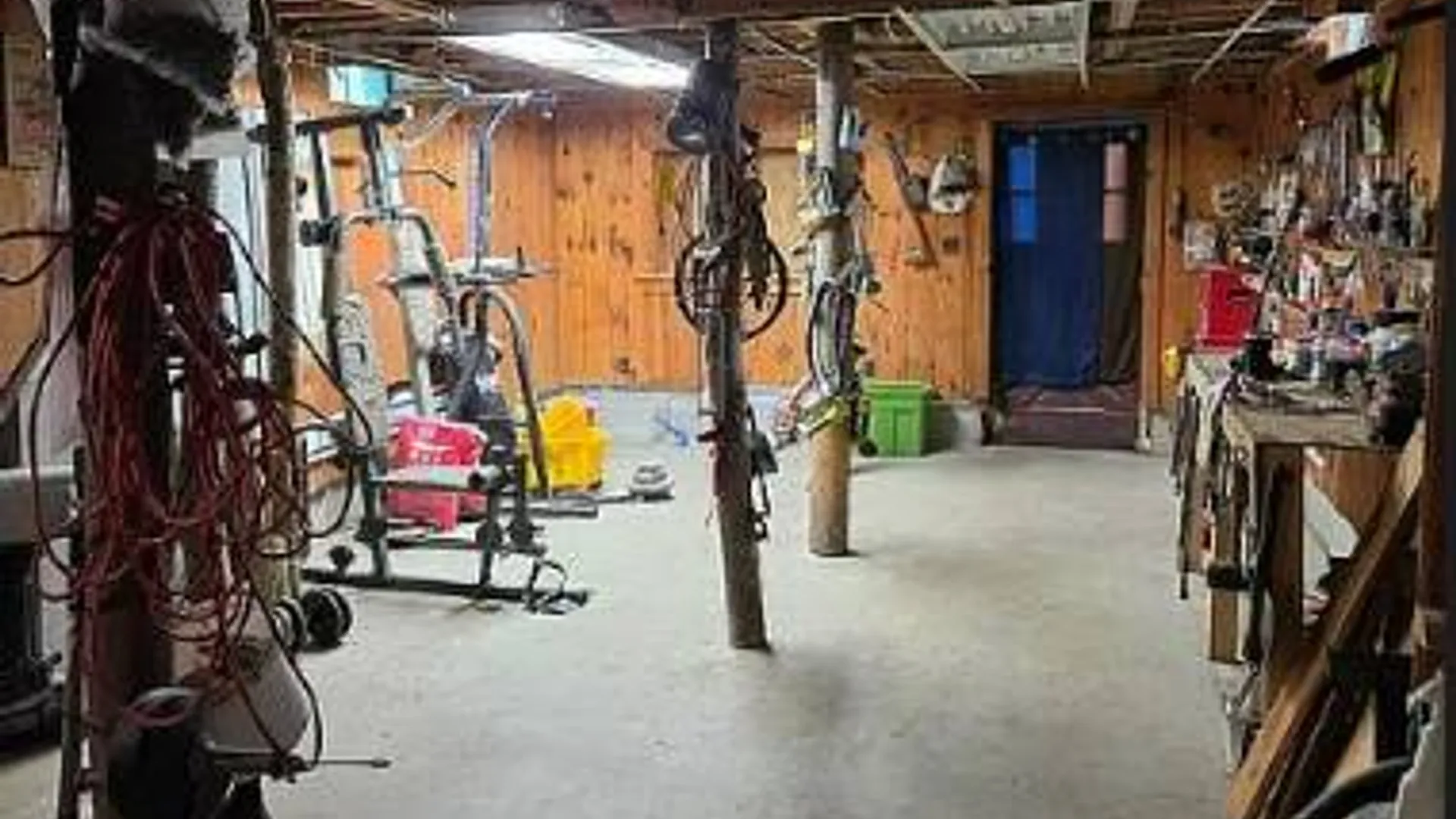 Property at 781 County Highway 52, Cooperstown, NY 13326 23