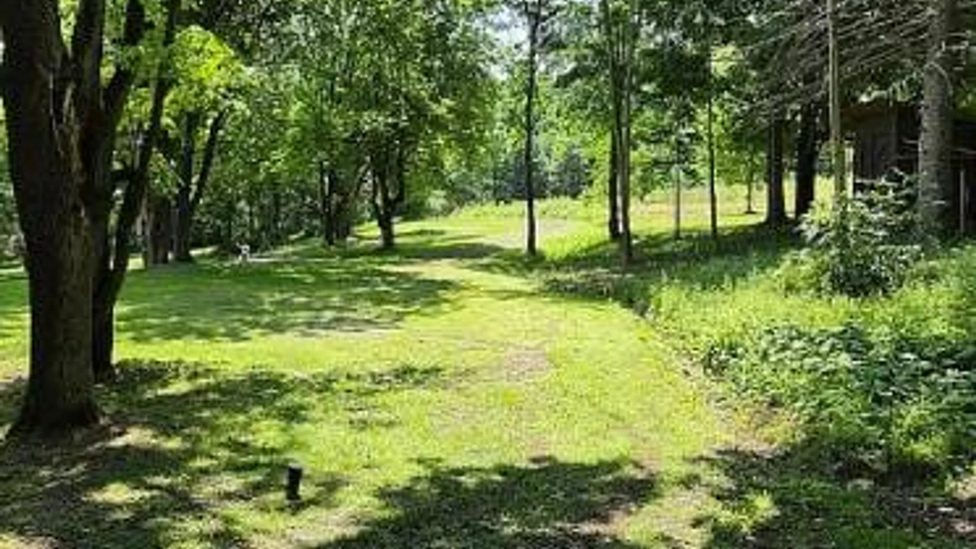 Property at 781 County Highway 52, Cooperstown, NY 13326 25