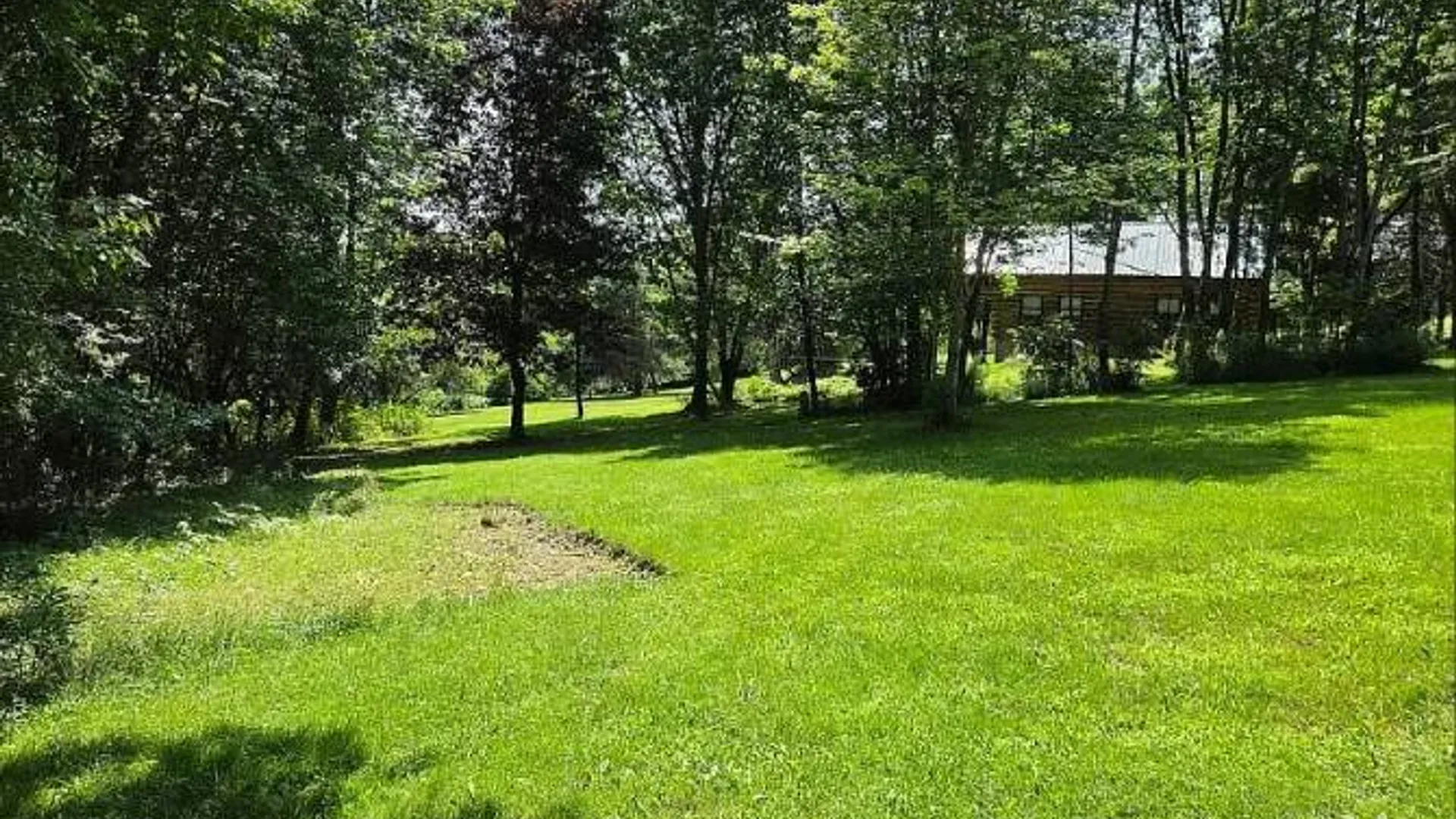 Property at 781 County Highway 52, Cooperstown, NY 13326 26