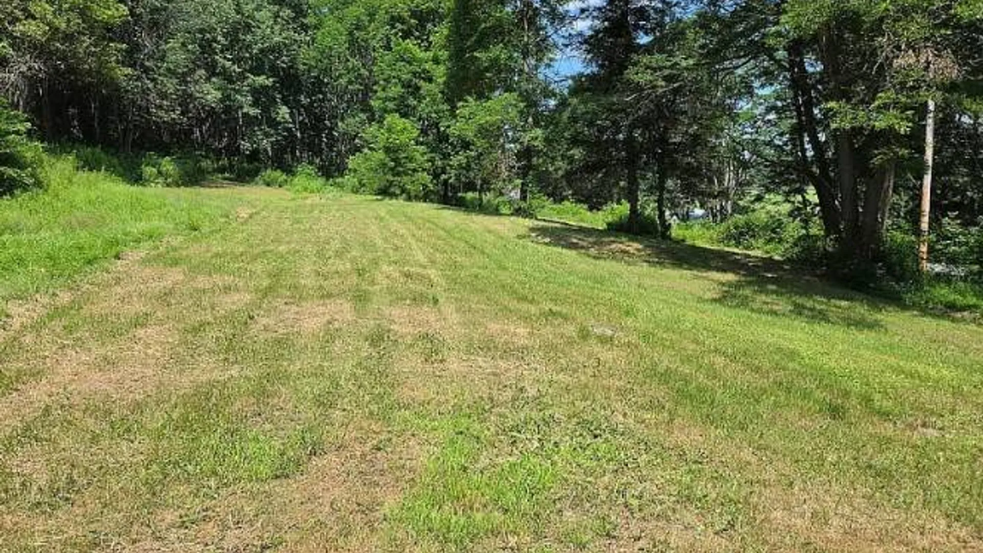Property at 781 County Highway 52, Cooperstown, NY 13326 28