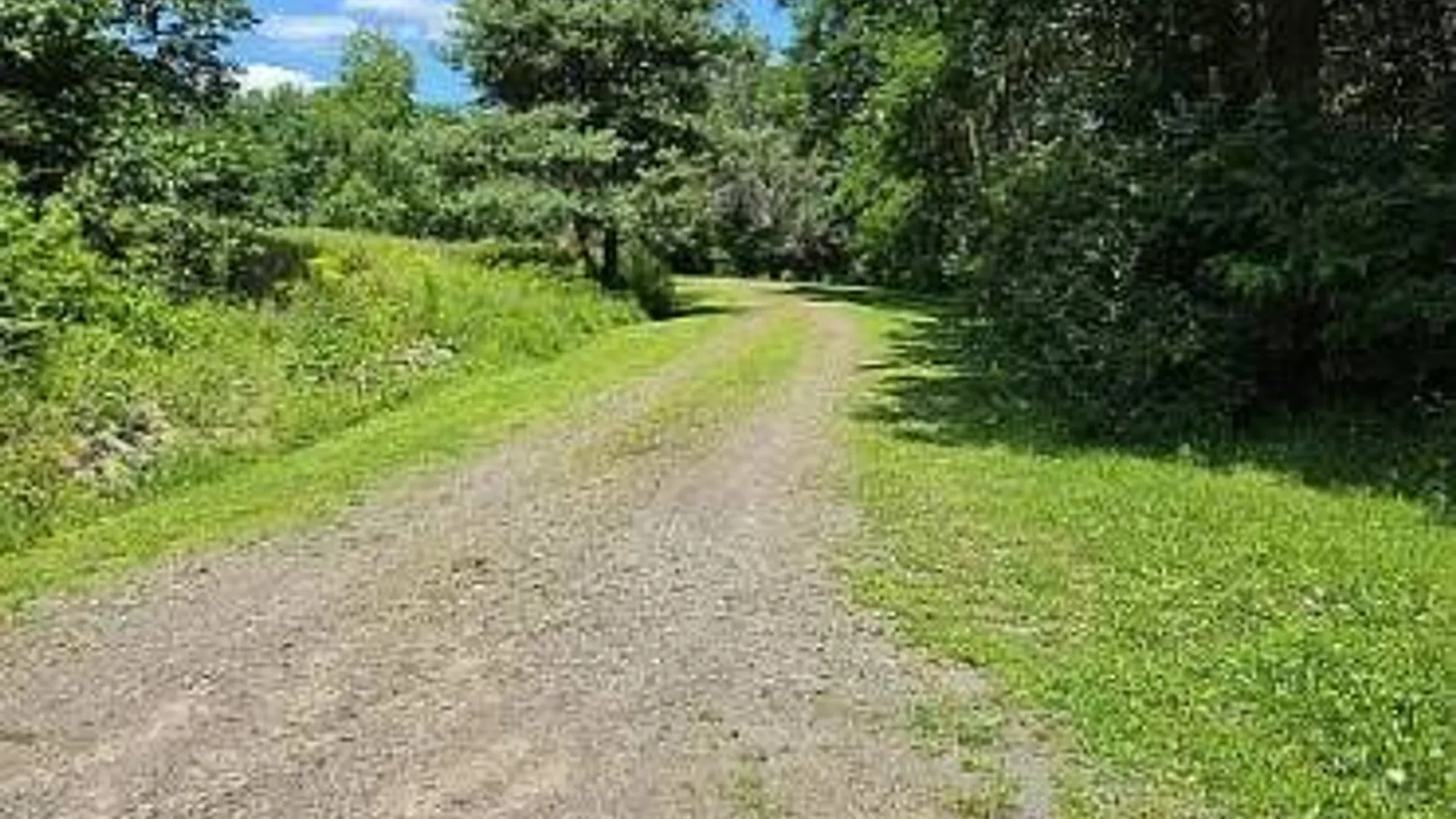 Property at 781 County Highway 52, Cooperstown, NY 13326 29