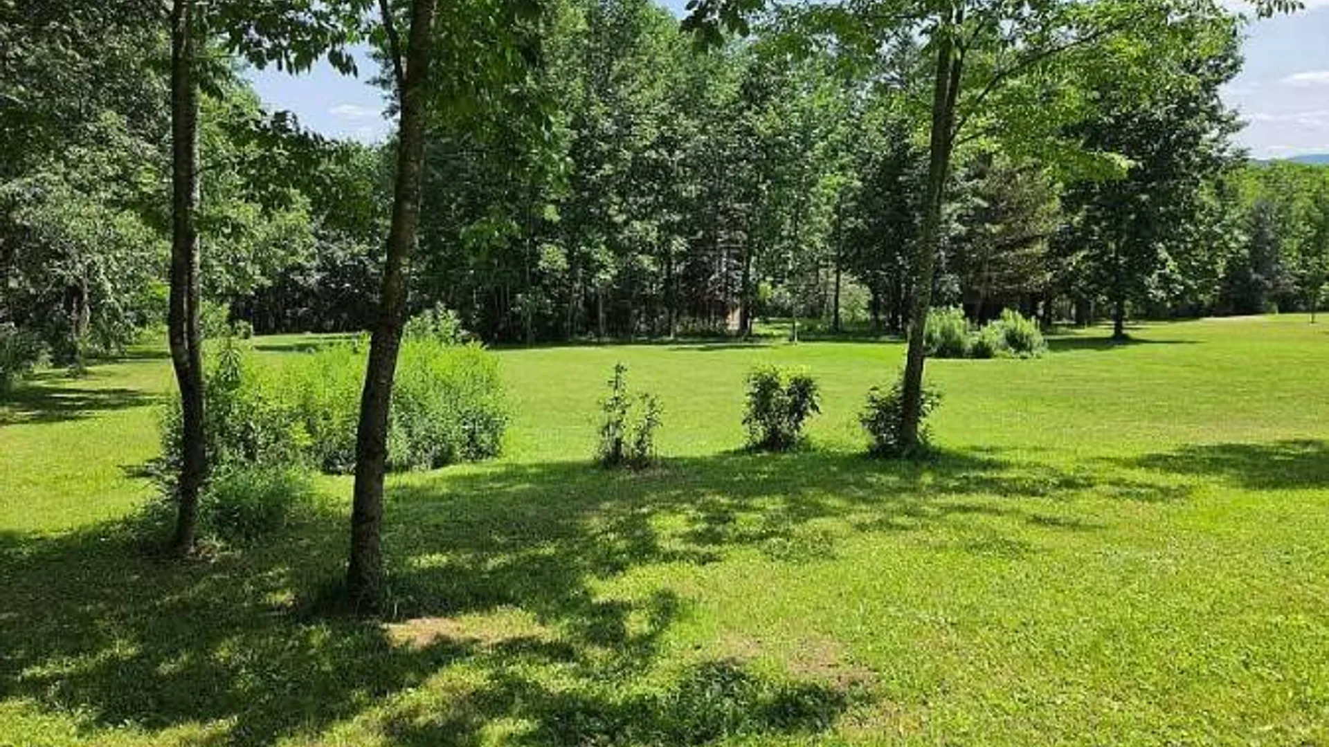 Property at 781 County Highway 52, Cooperstown, NY 13326 30