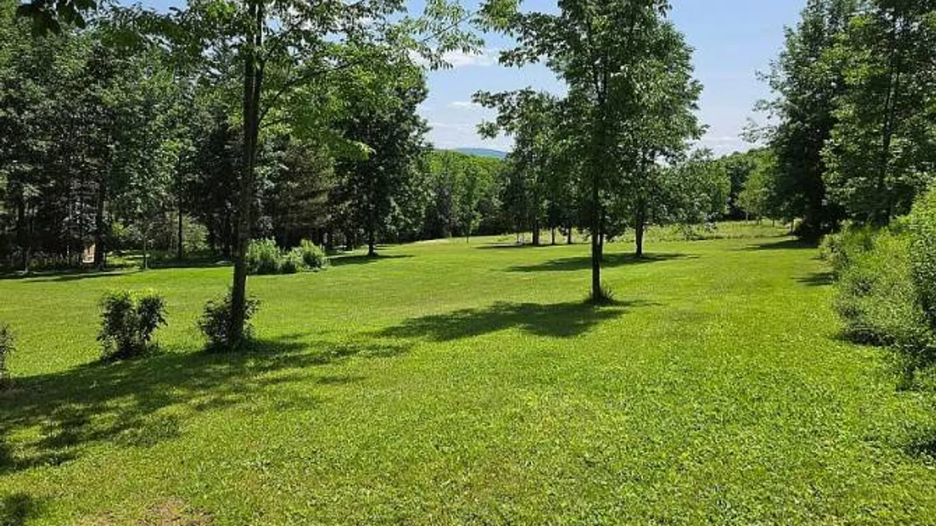 Property at 781 County Highway 52, Cooperstown, NY 13326 31