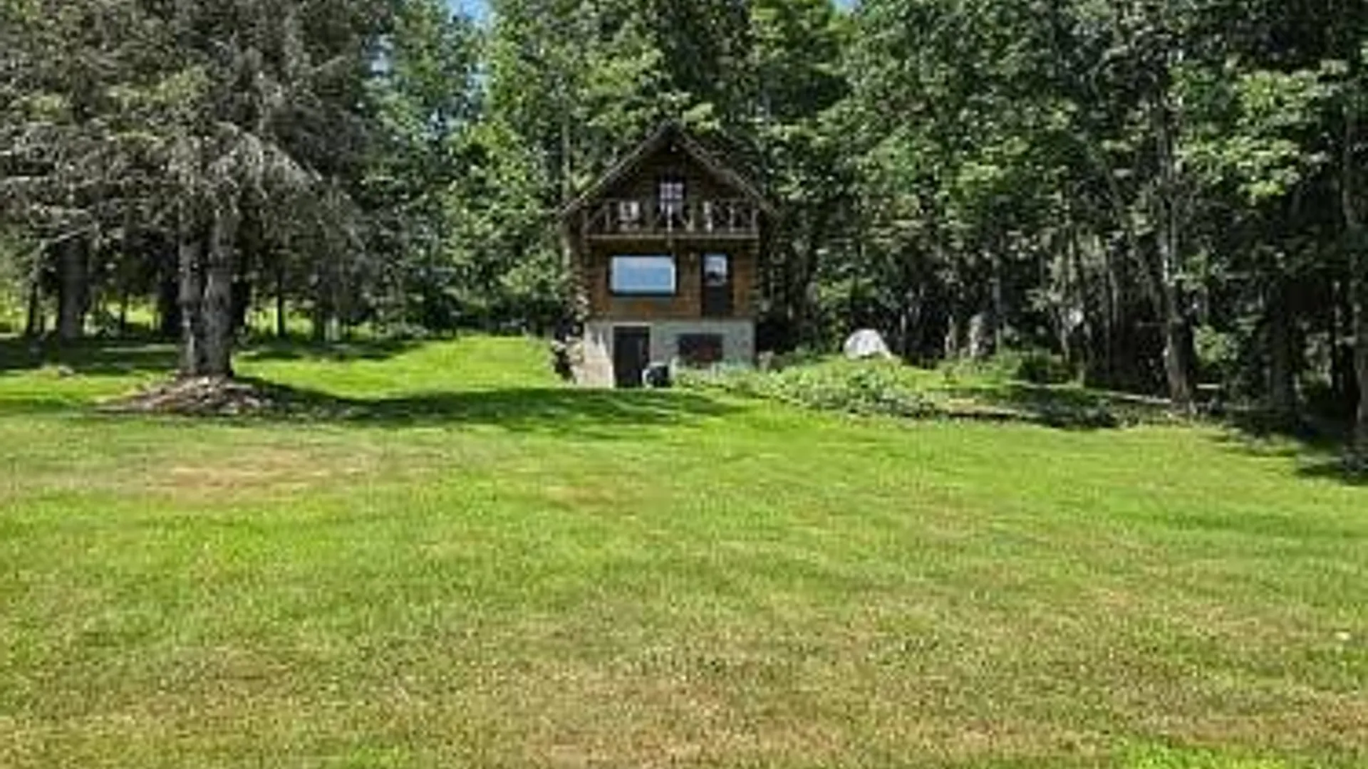 Property at 781 County Highway 52, Cooperstown, NY 13326 32