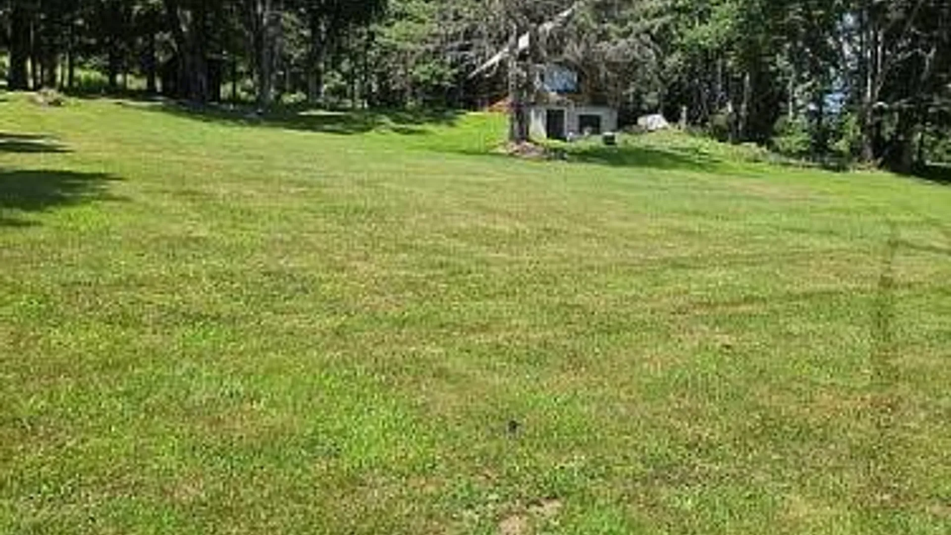 Property at 781 County Highway 52, Cooperstown, NY 13326 33