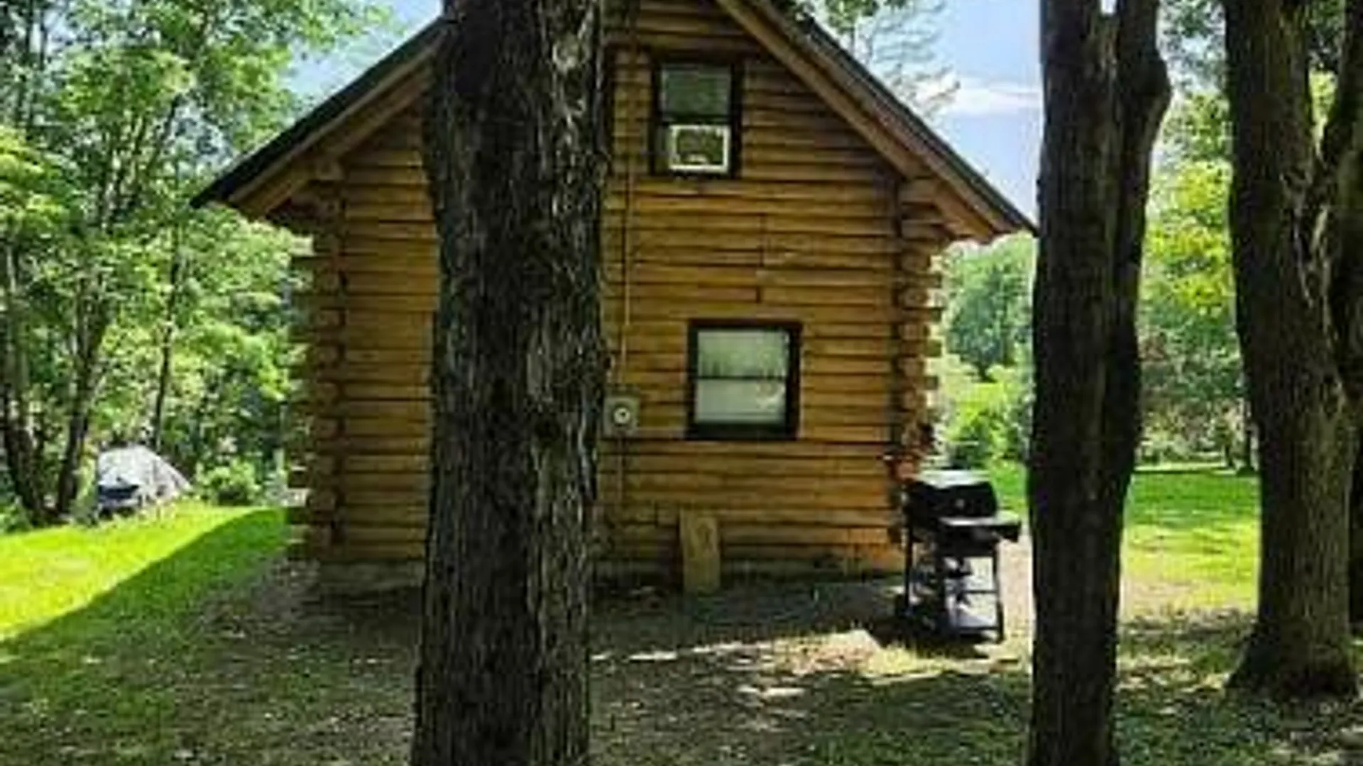 Property at 781 County Highway 52, Cooperstown, NY 13326 34