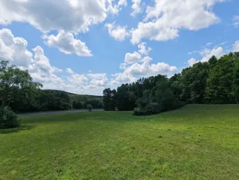 Property at 0 Shine Hill Rd, Fort Ann, NY 12827
