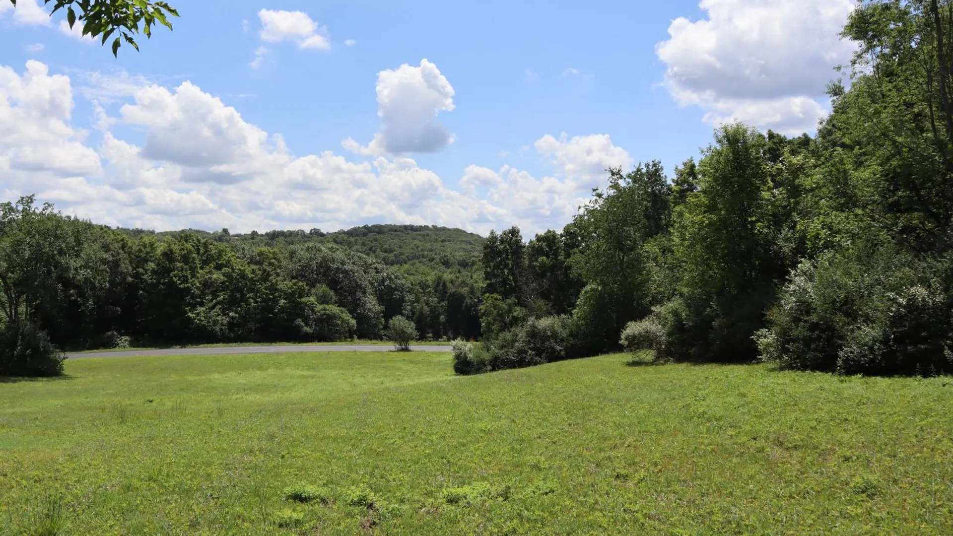 Property at 0 Shine Hill Rd, Fort Ann, NY 12827 3