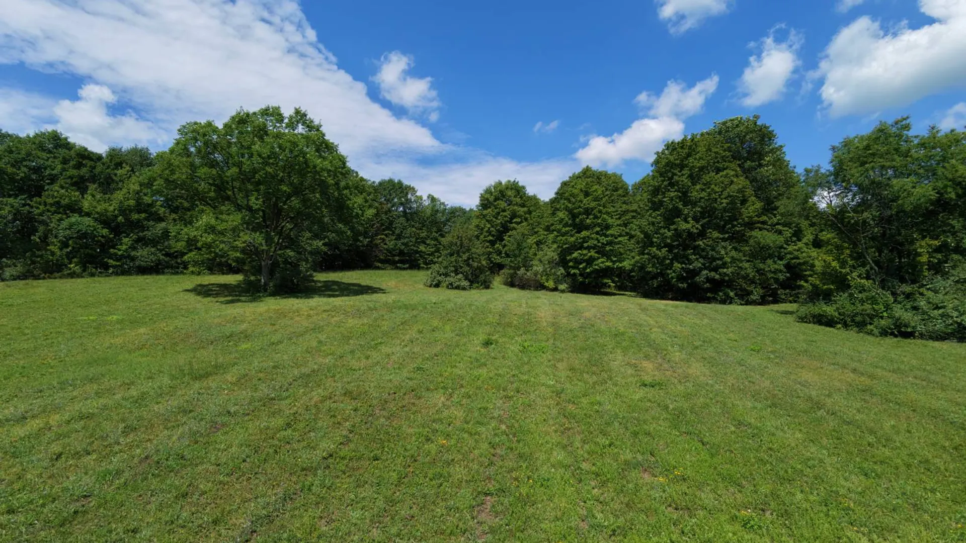 Property at 0 Shine Hill Rd, Fort Ann, NY 12827 22
