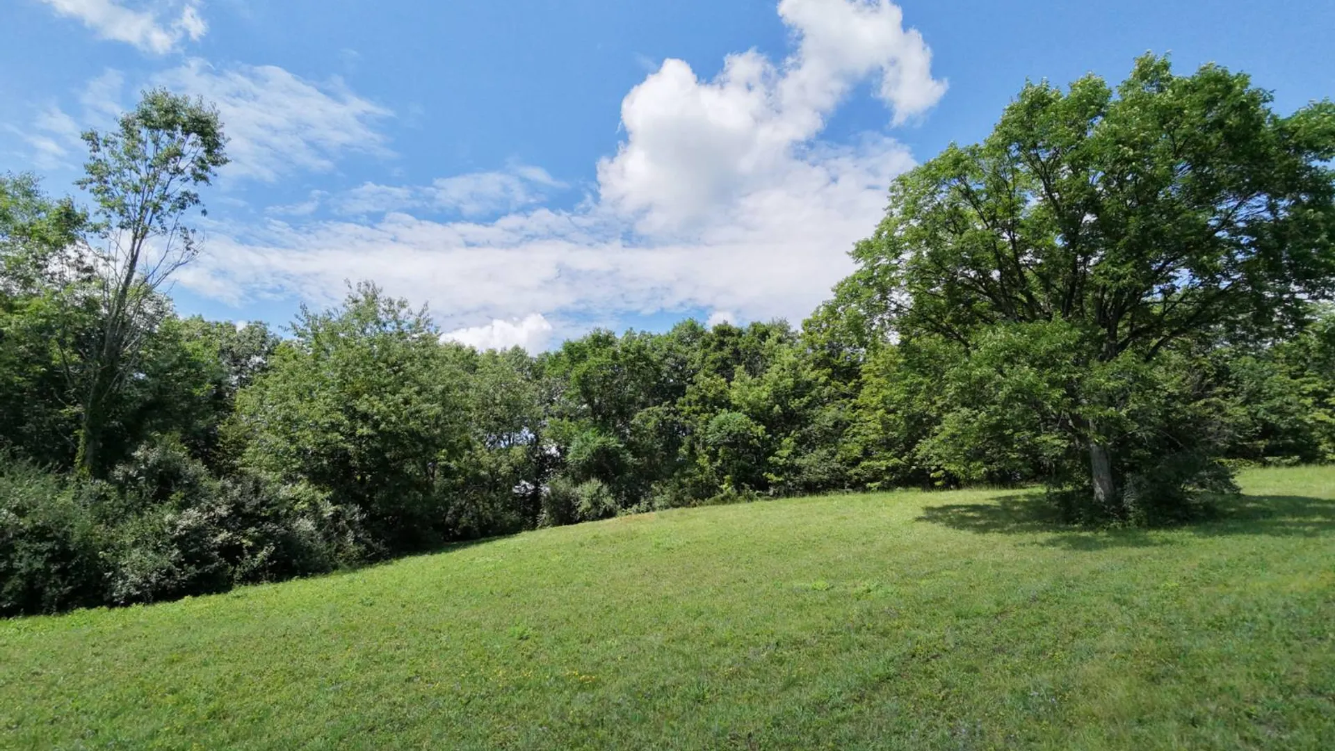Property at 0 Shine Hill Rd, Fort Ann, NY 12827 23