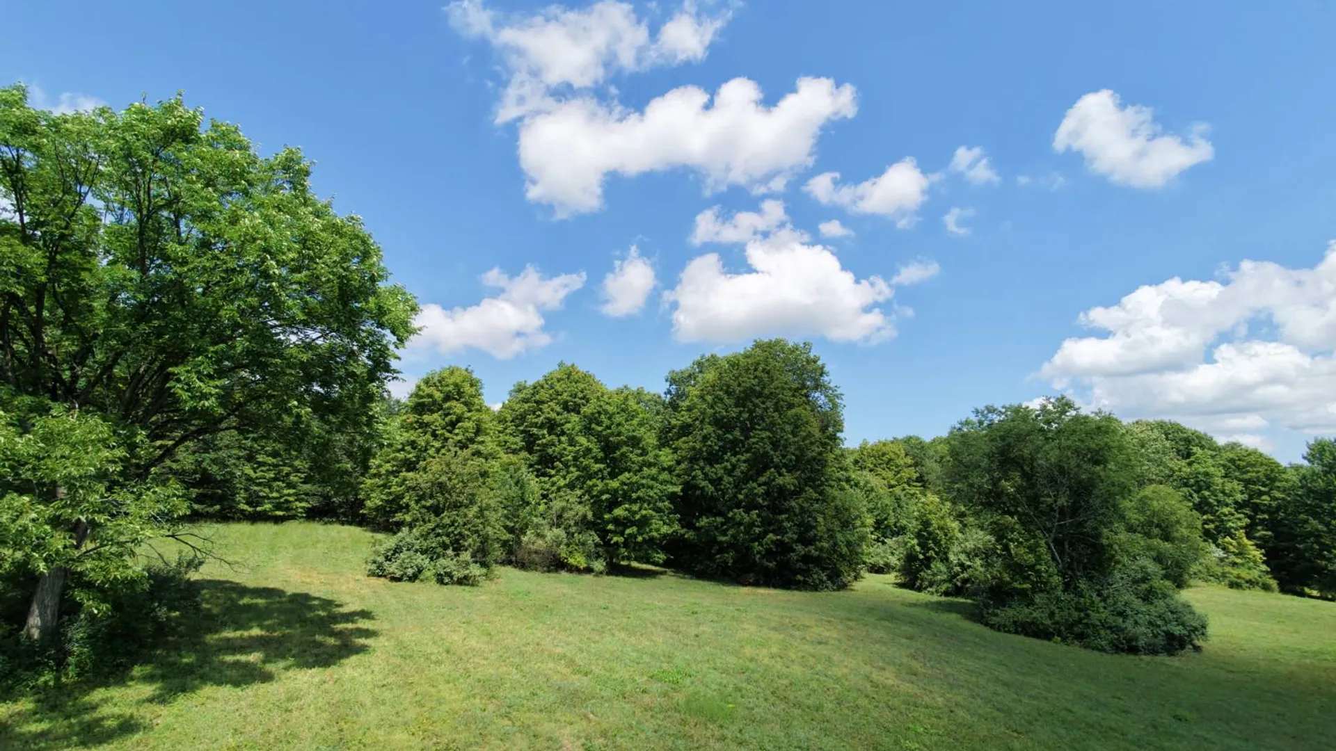 Property at 0 Shine Hill Rd, Fort Ann, NY 12827 24