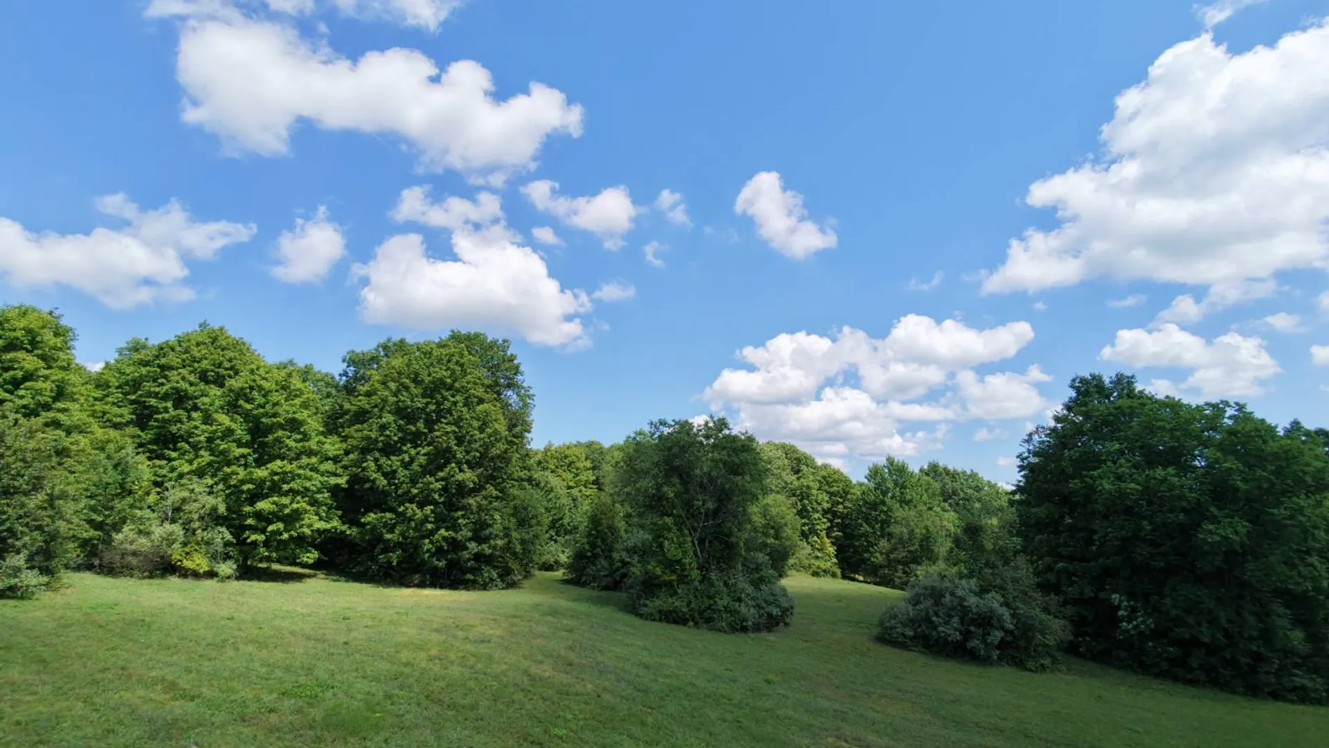 Property at 0 Shine Hill Rd, Fort Ann, NY 12827 25