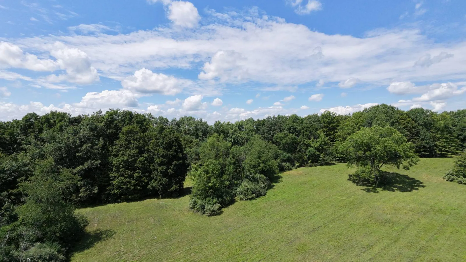 Property at 0 Shine Hill Rd, Fort Ann, NY 12827 26