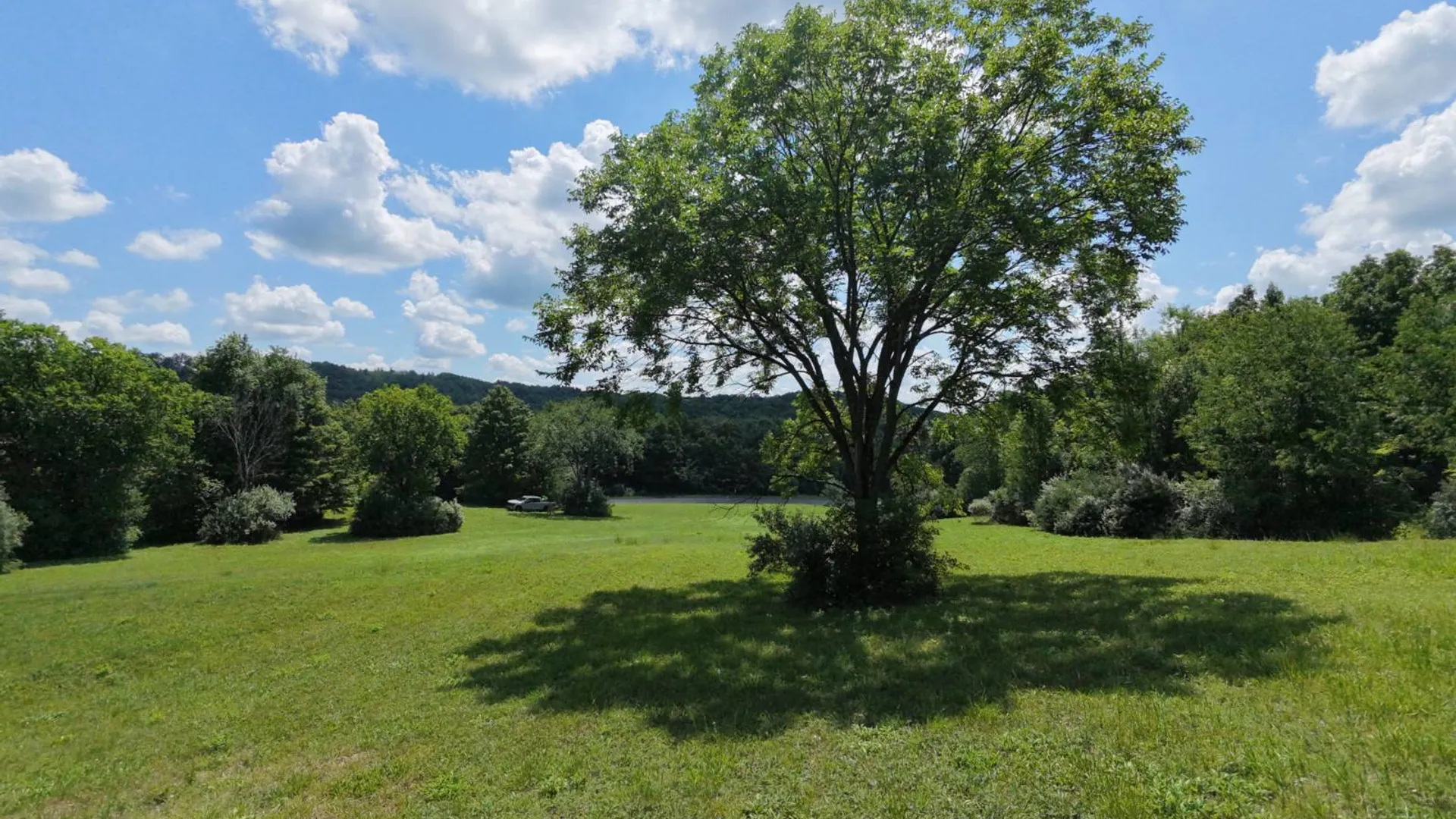Property at 0 Shine Hill Rd, Fort Ann, NY 12827 28
