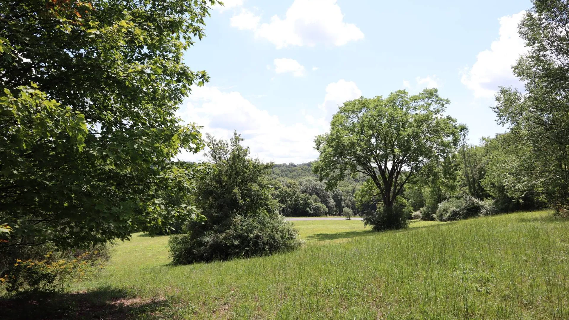 Property at 0 Shine Hill Rd, Fort Ann, NY 12827 29
