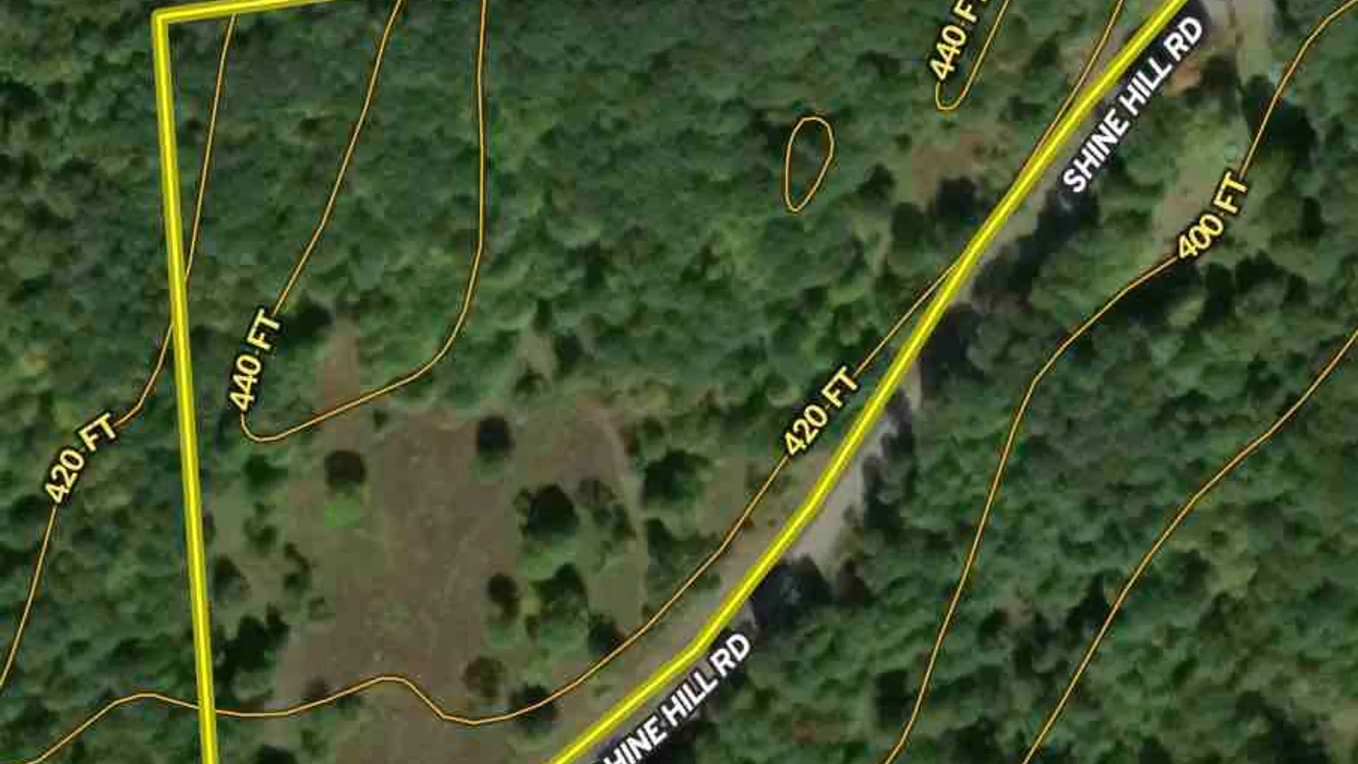 Property at 0 Shine Hill Rd, Fort Ann, NY 12827 33