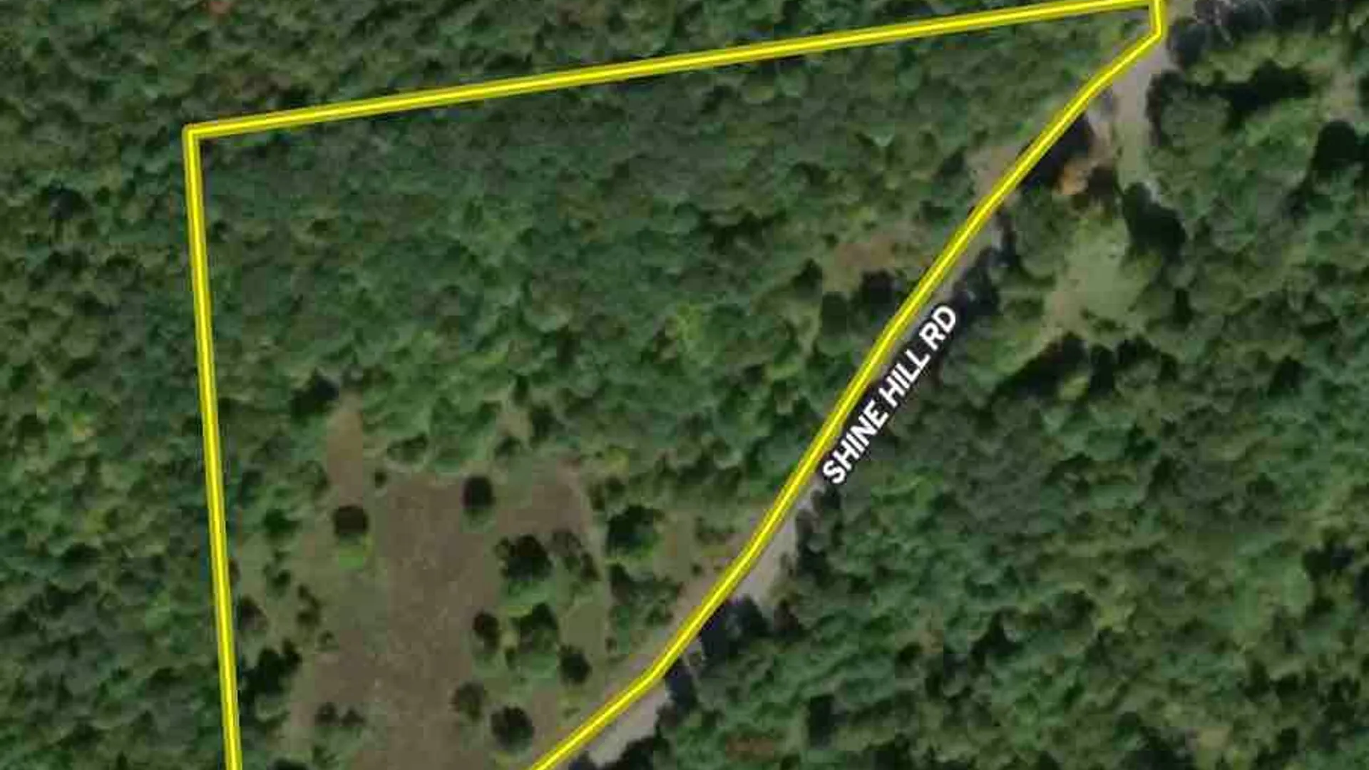 Property at 0 Shine Hill Rd, Fort Ann, NY 12827 34