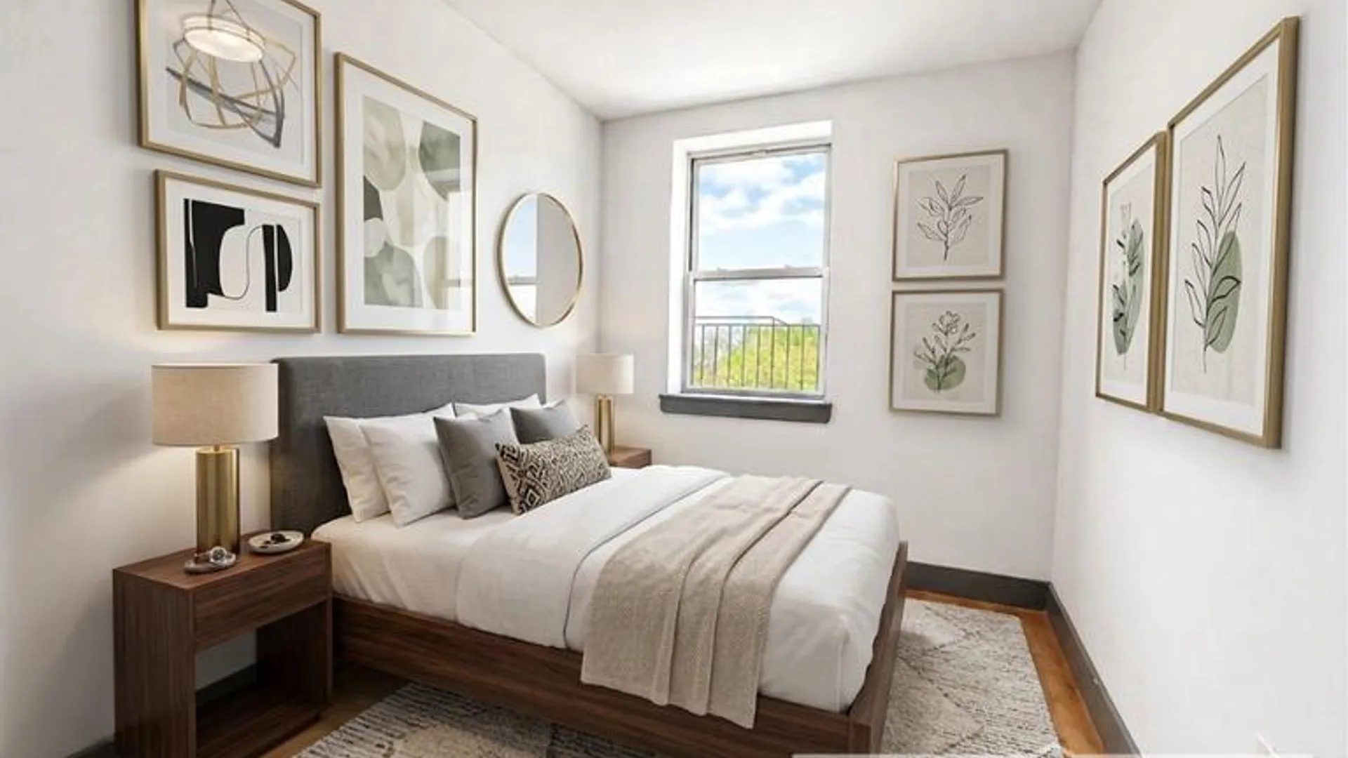 Property at 1322 Prospect Place, BROOKLYN, NY 11213 4
