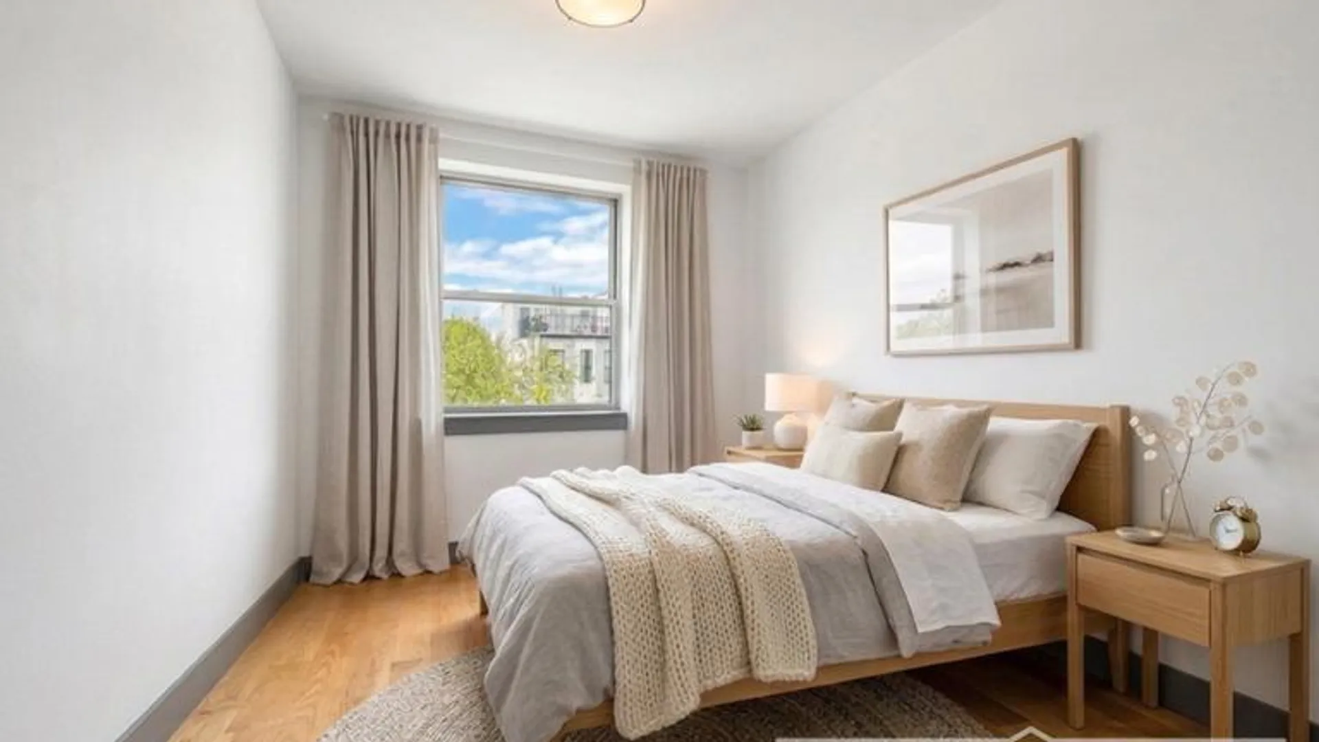 Property at 1322 Prospect Place, BROOKLYN, NY 11213 5