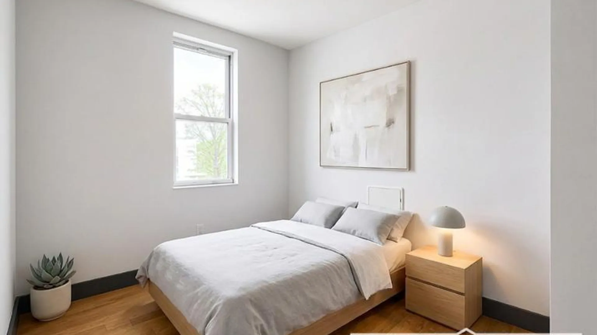 Property at 1322 Prospect Place, BROOKLYN, NY 11213 7