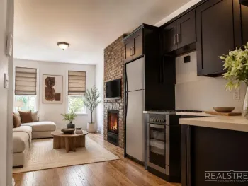 Property at 106 Moore Street, BROOKLYN, NY 11206