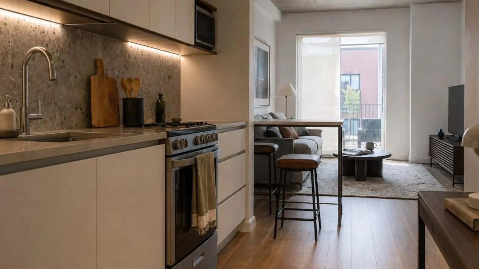 Property at 150 Noll St, BROOKLYN, NY 11206 4