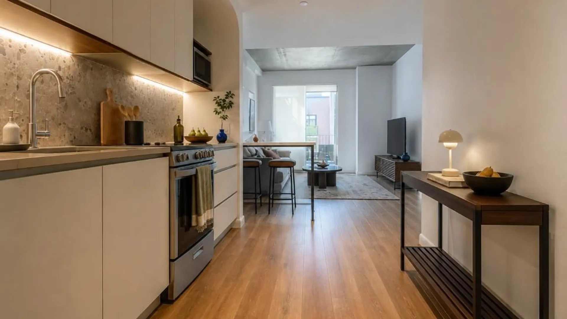 Property at 150 Noll St, BROOKLYN, NY 11206 5