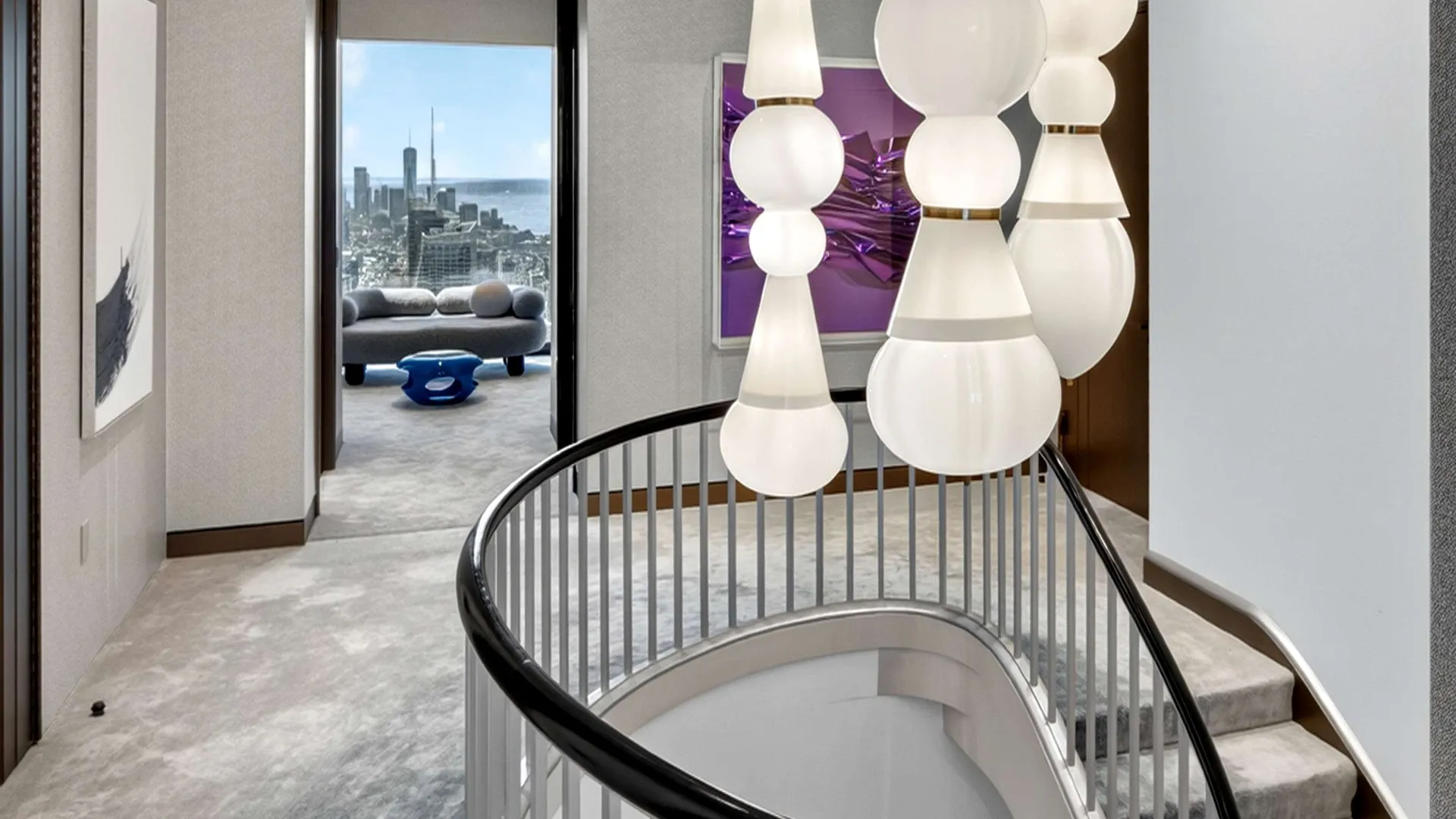 Property at 111 West 57th Street, New York, NY 10019 7
