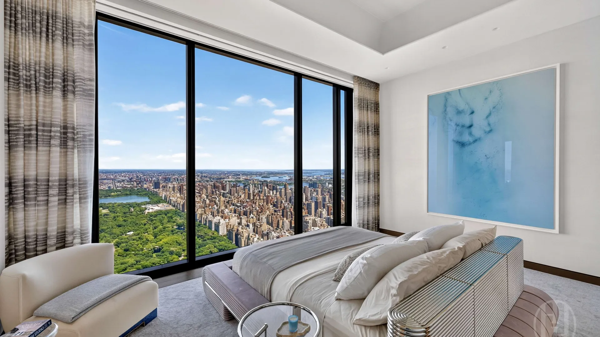 Property at 111 West 57th Street, New York, NY 10019 8