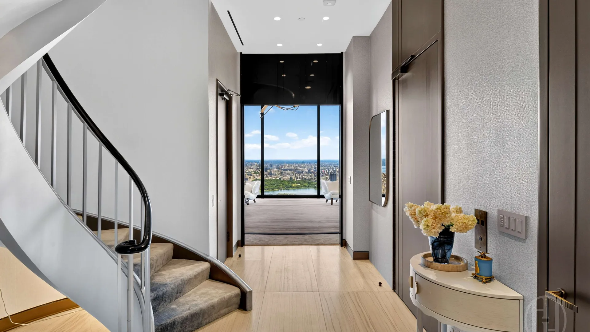Property at 111 West 57th Street, New York, NY 10019 12