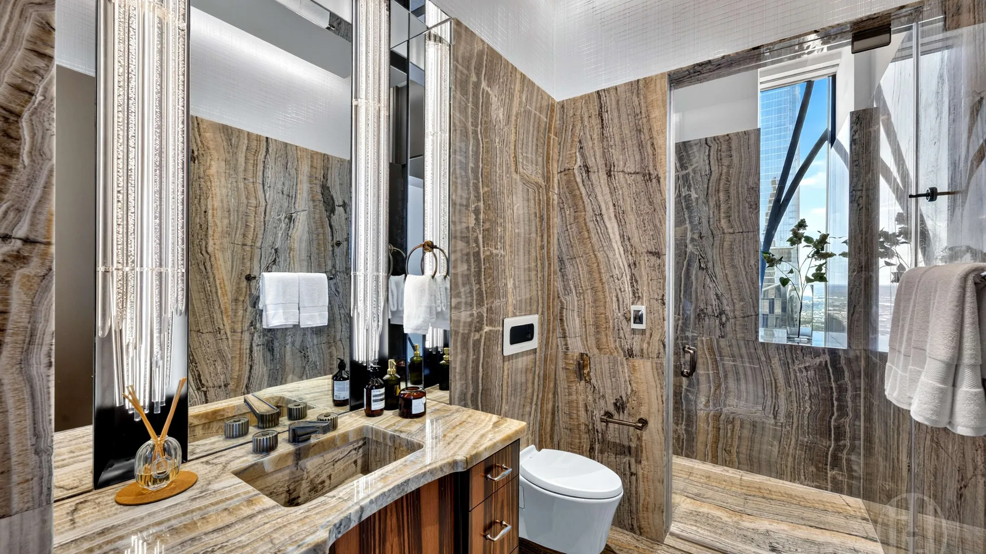 Property at 111 West 57th Street, New York, NY 10019 15