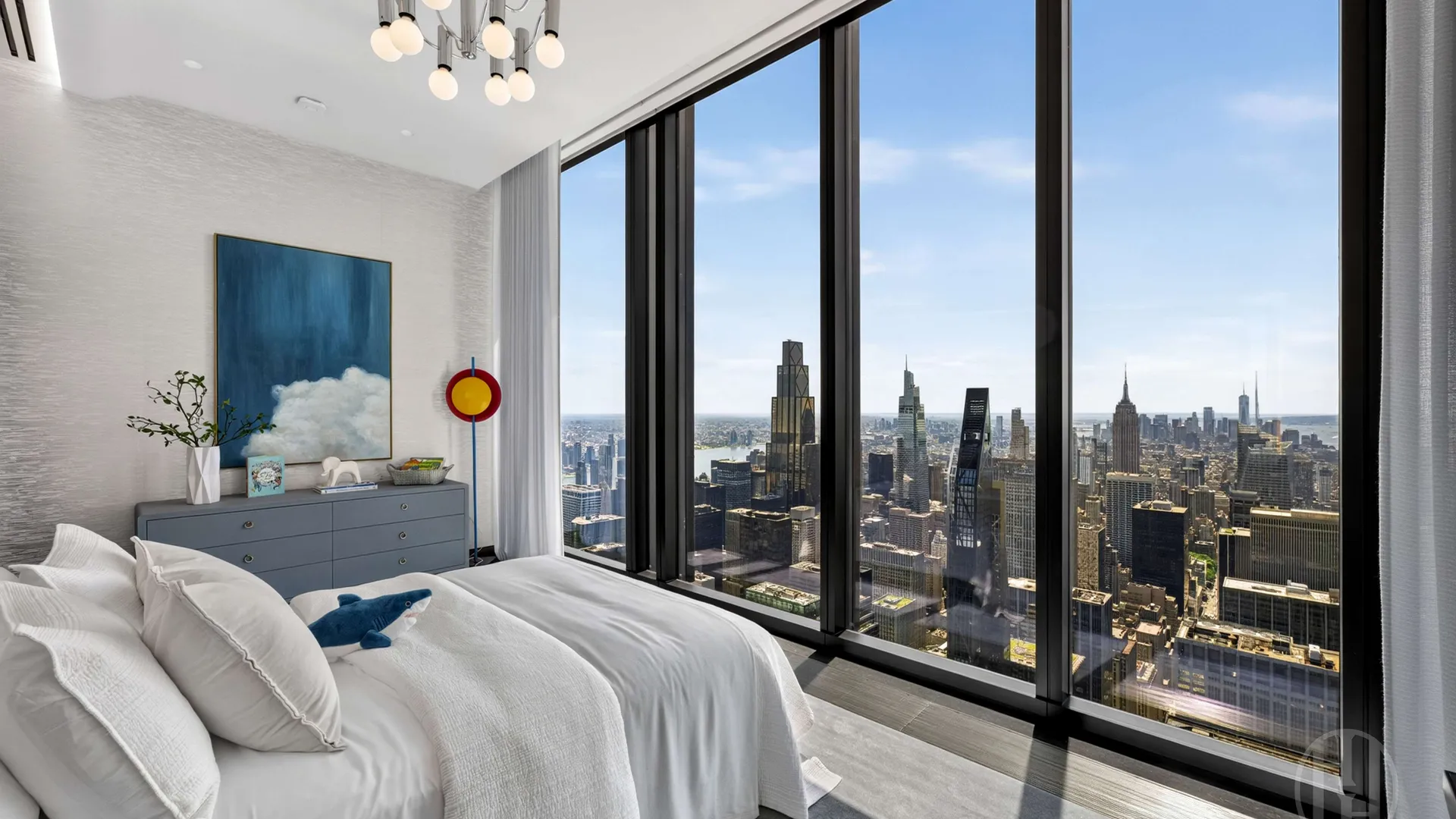 Property at 111 West 57th Street, New York, NY 10019 16