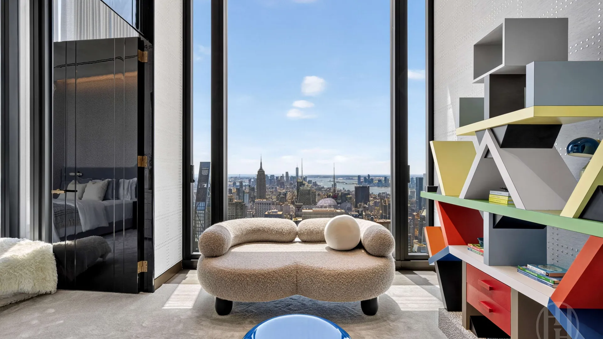 Property at 111 West 57th Street, New York, NY 10019 18