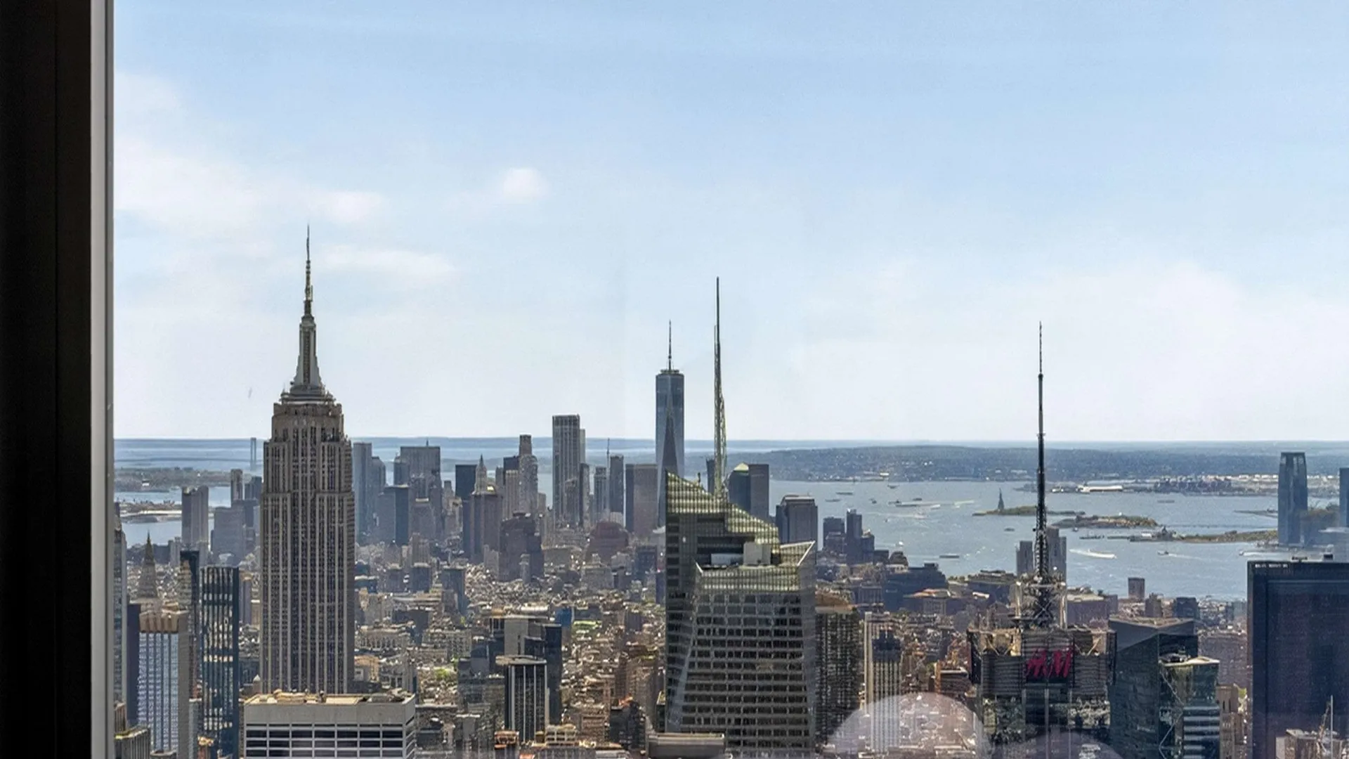 Property at 111 West 57th Street, New York, NY 10019 19
