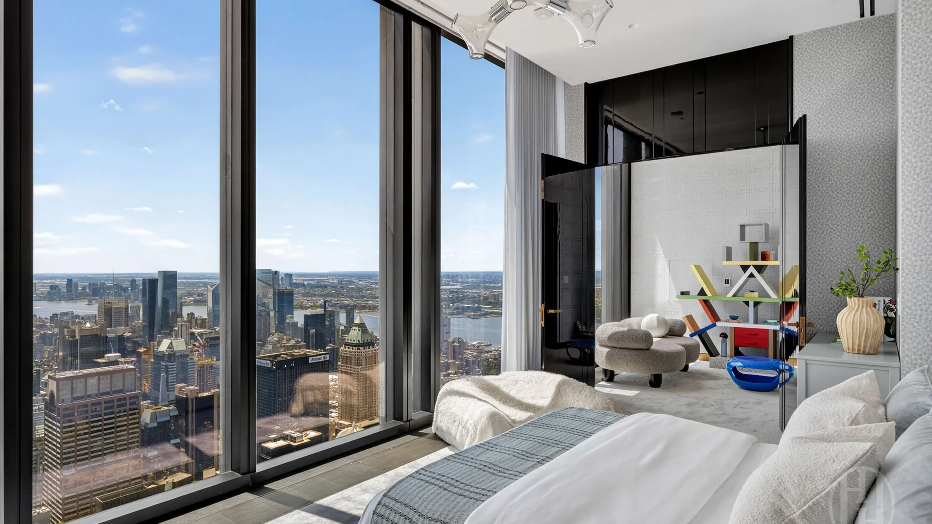 Property at 111 West 57th Street, New York, NY 10019 20