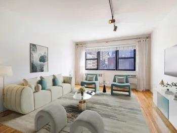 Property at 140 Seventh Avenue, New York, NY 10011