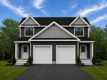 Property at 5 Van Slyck Avenue, Glenville, NY 12302