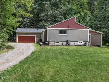 Property at 438 N Nassau Road, Sand Lake, NY 12018