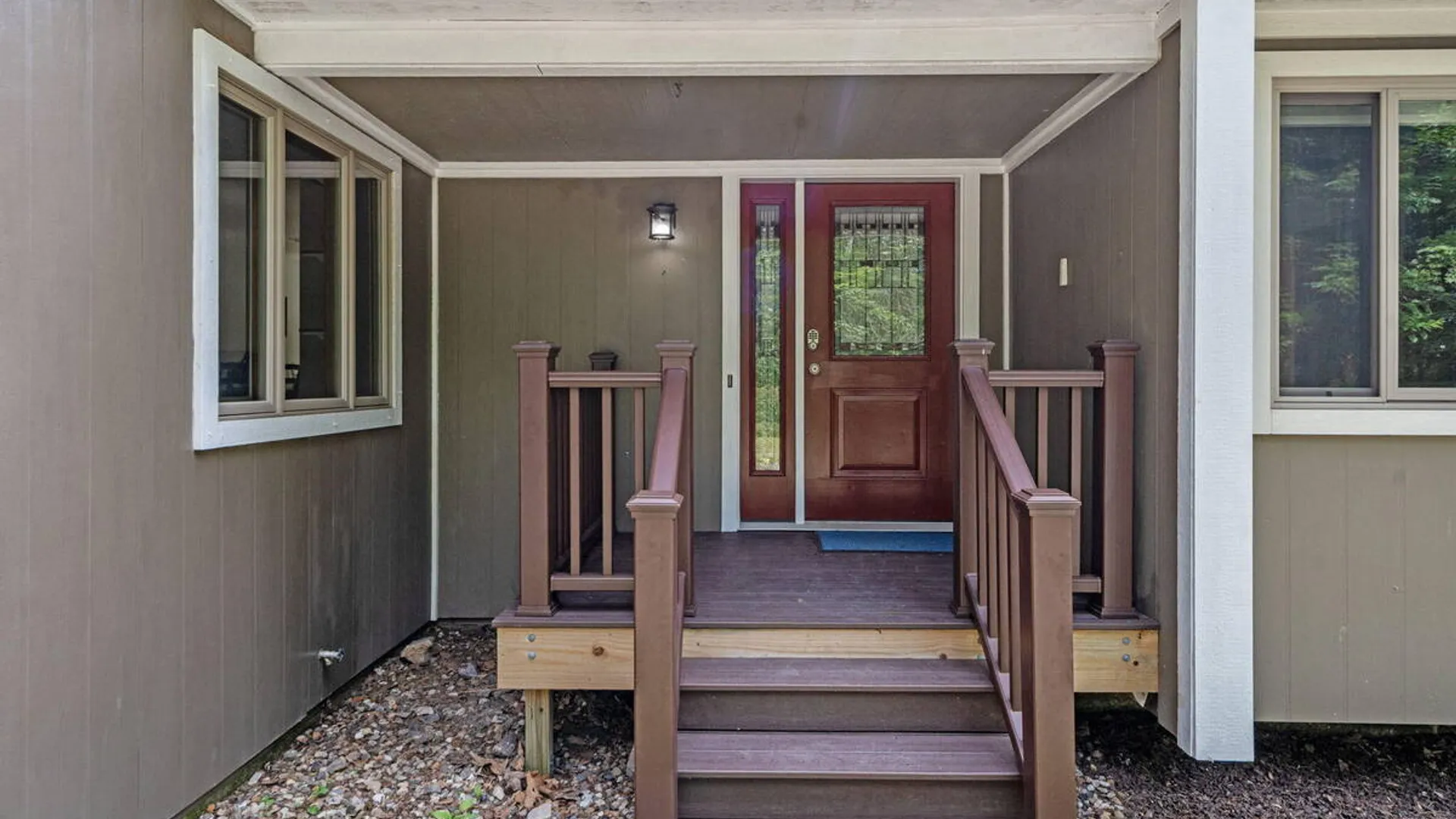 Property at 438 N Nassau Road, Sand Lake, NY 12018 4