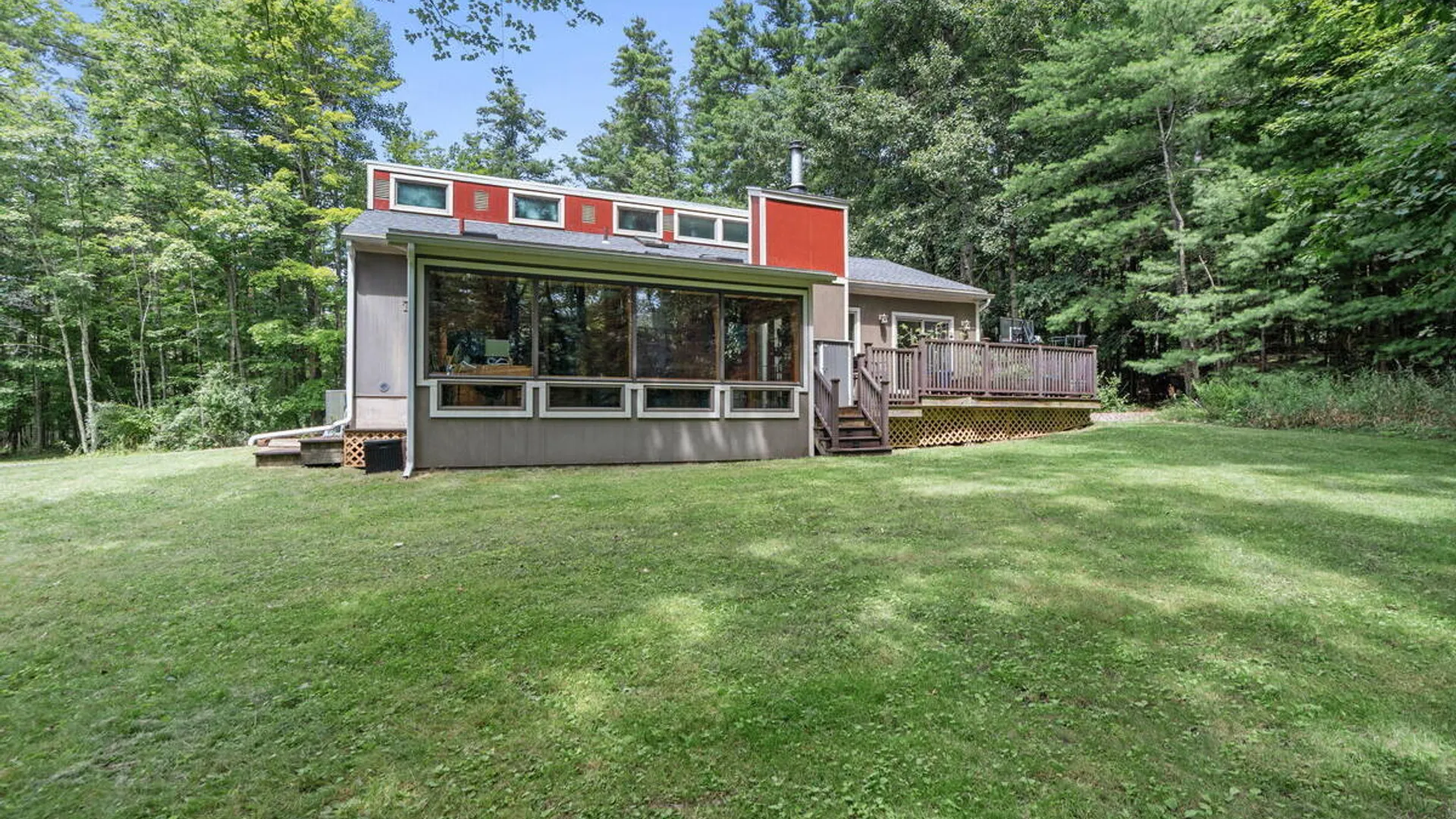 Property at 438 N Nassau Road, Sand Lake, NY 12018 41