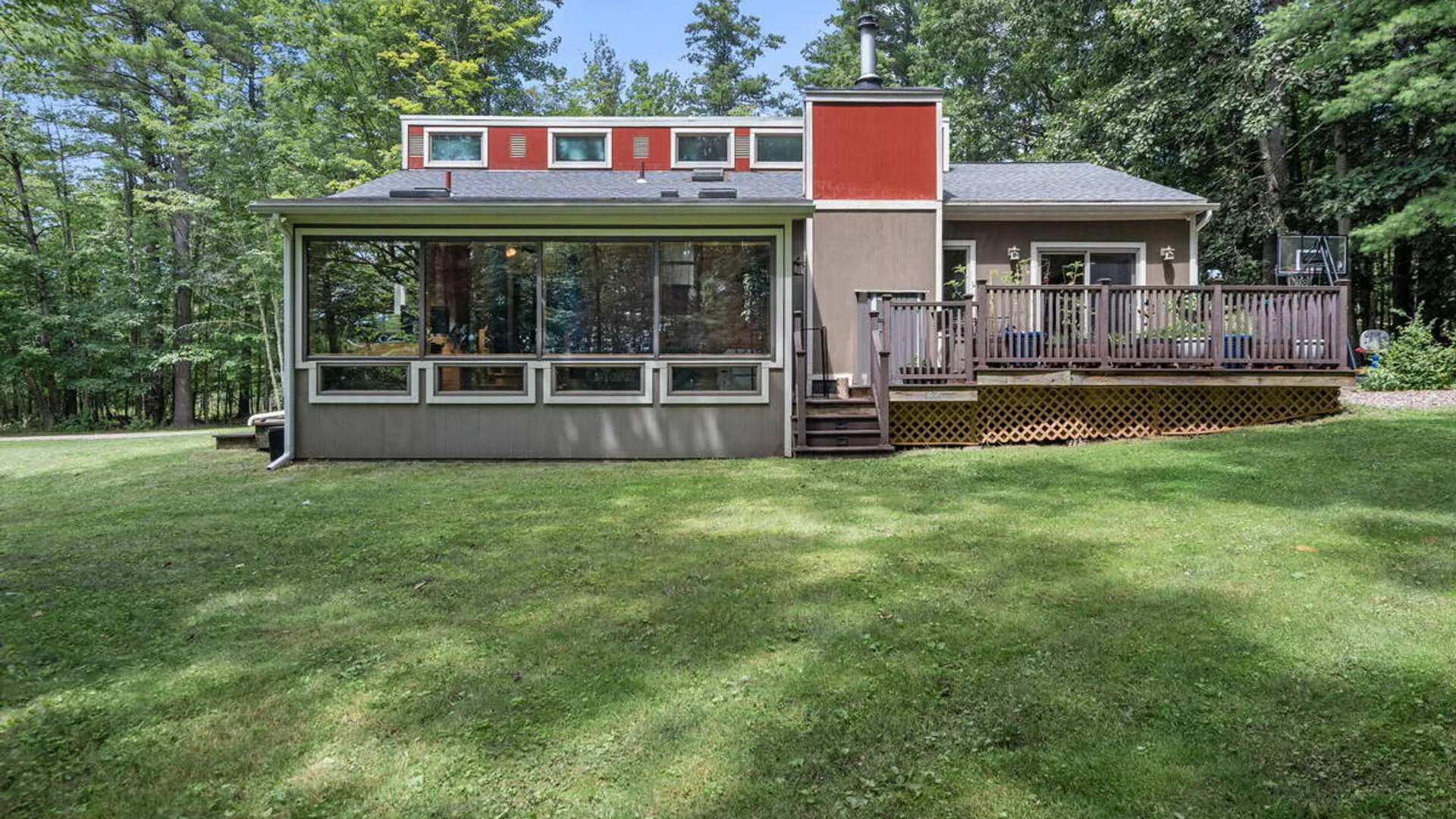 Property at 438 N Nassau Road, Sand Lake, NY 12018 42