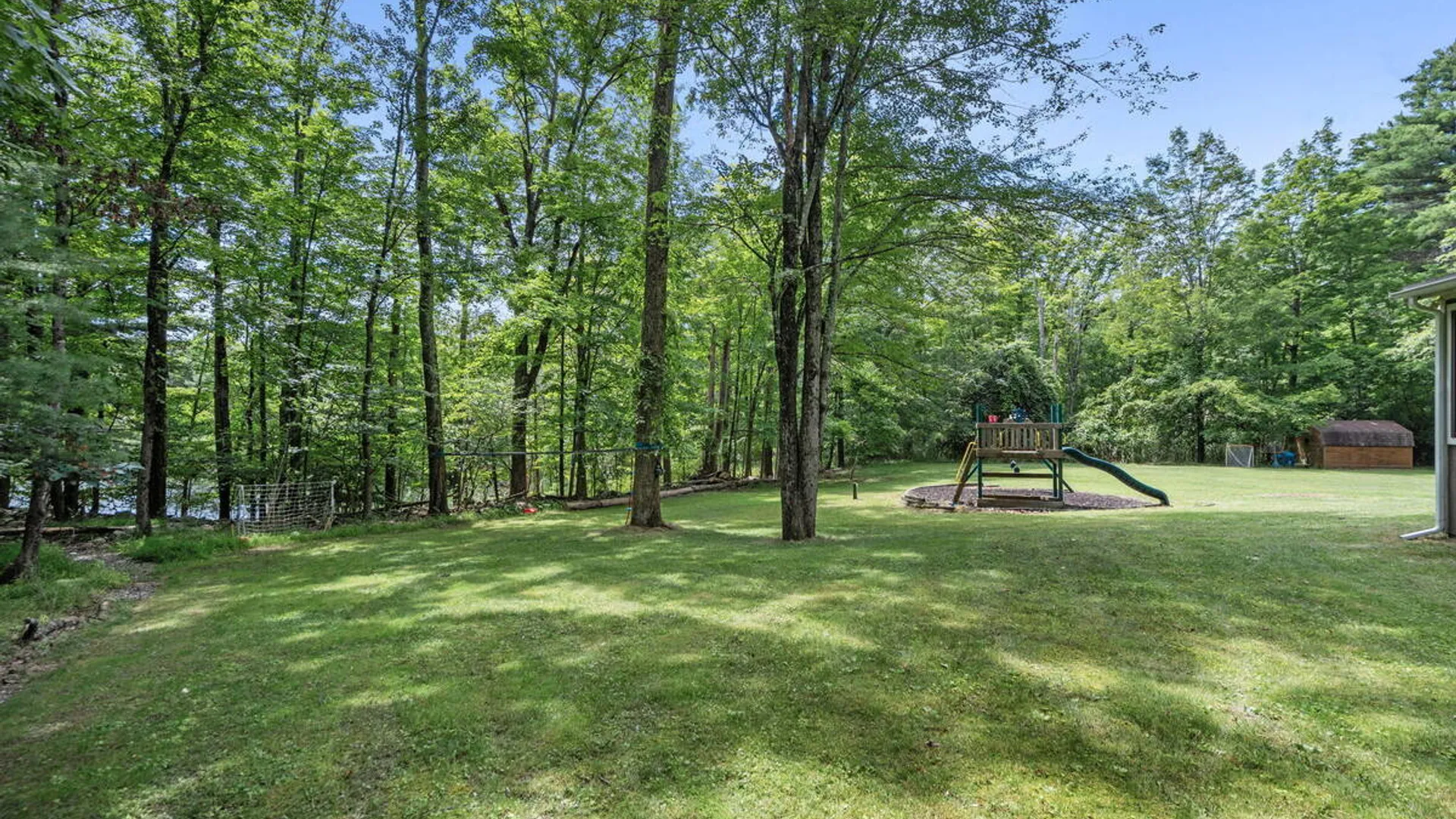 Property at 438 N Nassau Road, Sand Lake, NY 12018 44