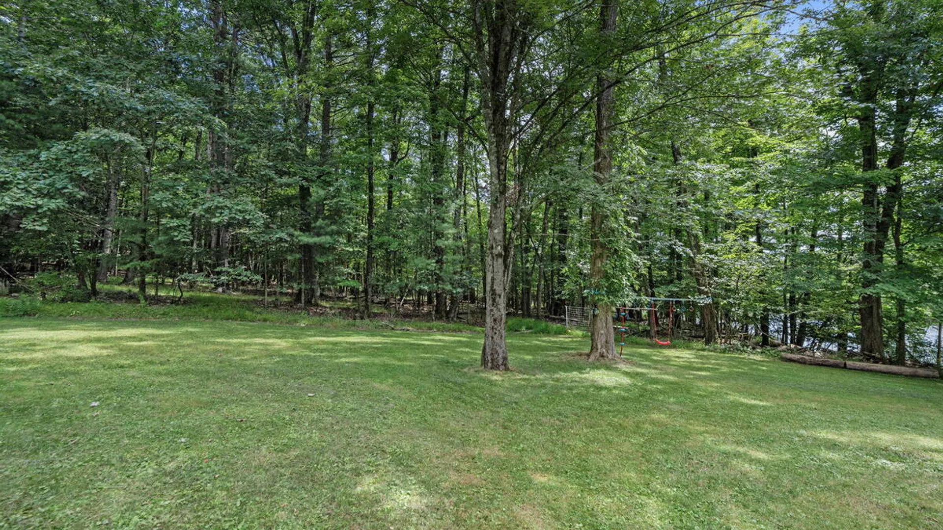 Property at 438 N Nassau Road, Sand Lake, NY 12018 45