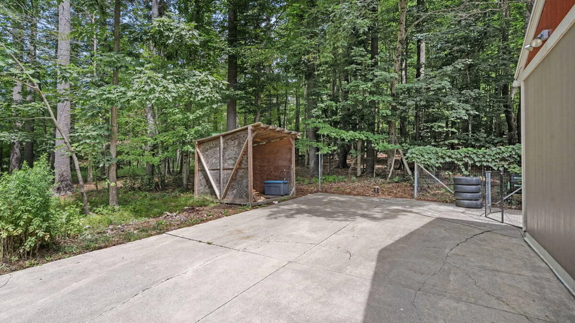 Property at 438 N Nassau Road, Sand Lake, NY 12018 46
