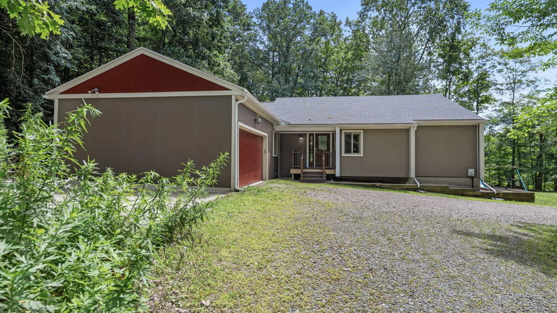 Property at 438 N Nassau Road, Sand Lake, NY 12018 47