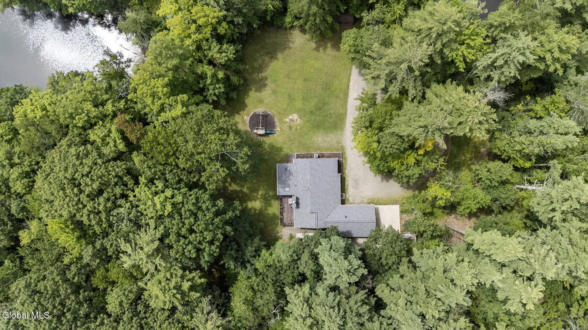 Property at 438 N Nassau Road, Sand Lake, NY 12018 50