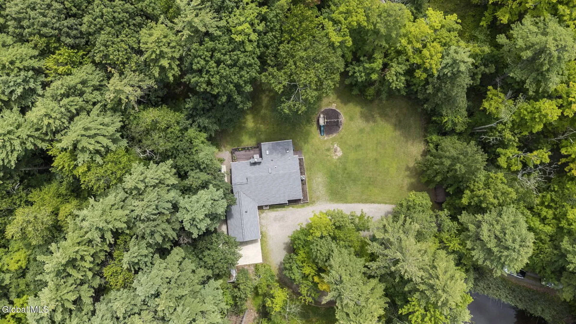 Property at 438 N Nassau Road, Sand Lake, NY 12018 51