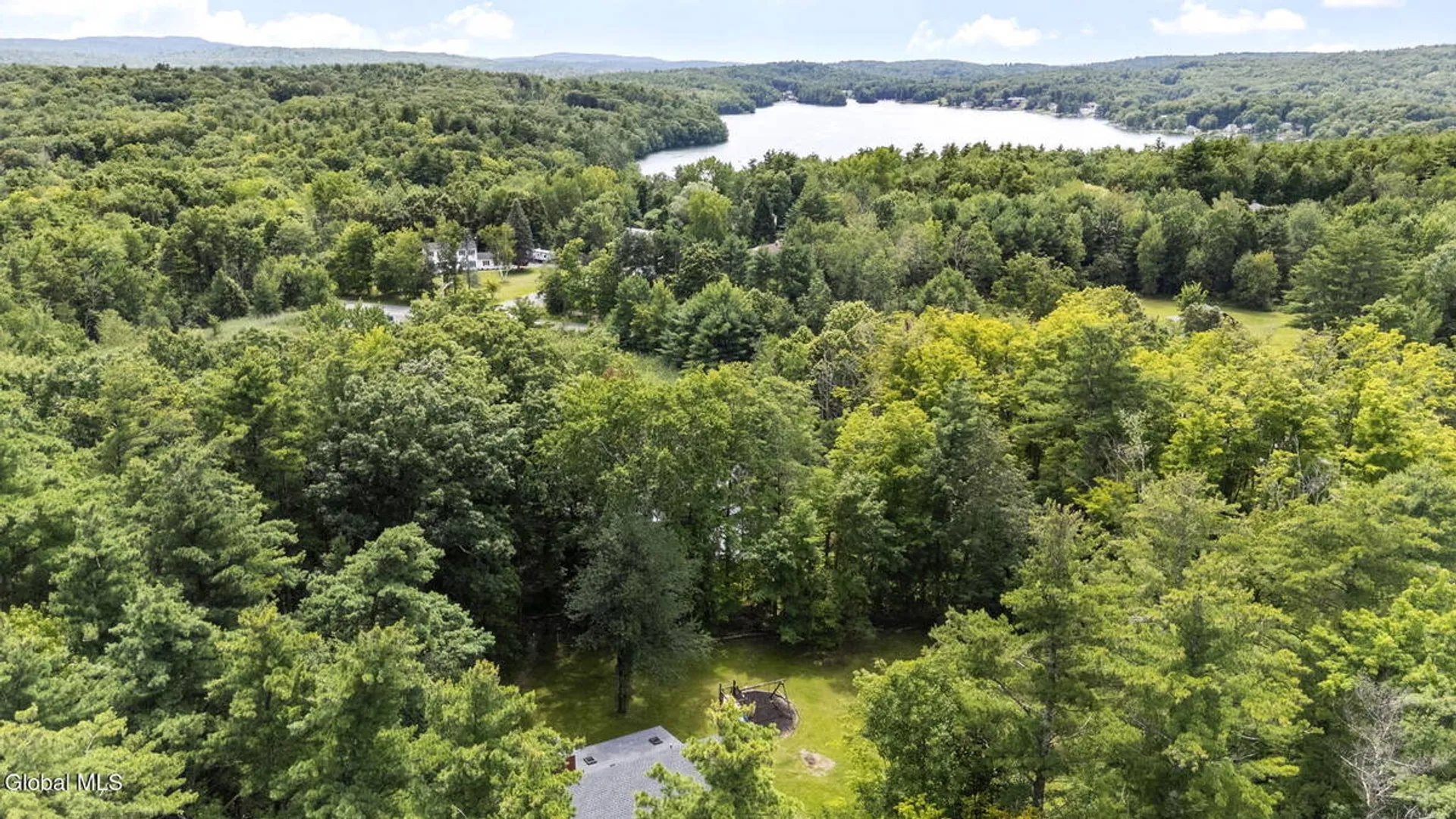 Property at 438 N Nassau Road, Sand Lake, NY 12018 52