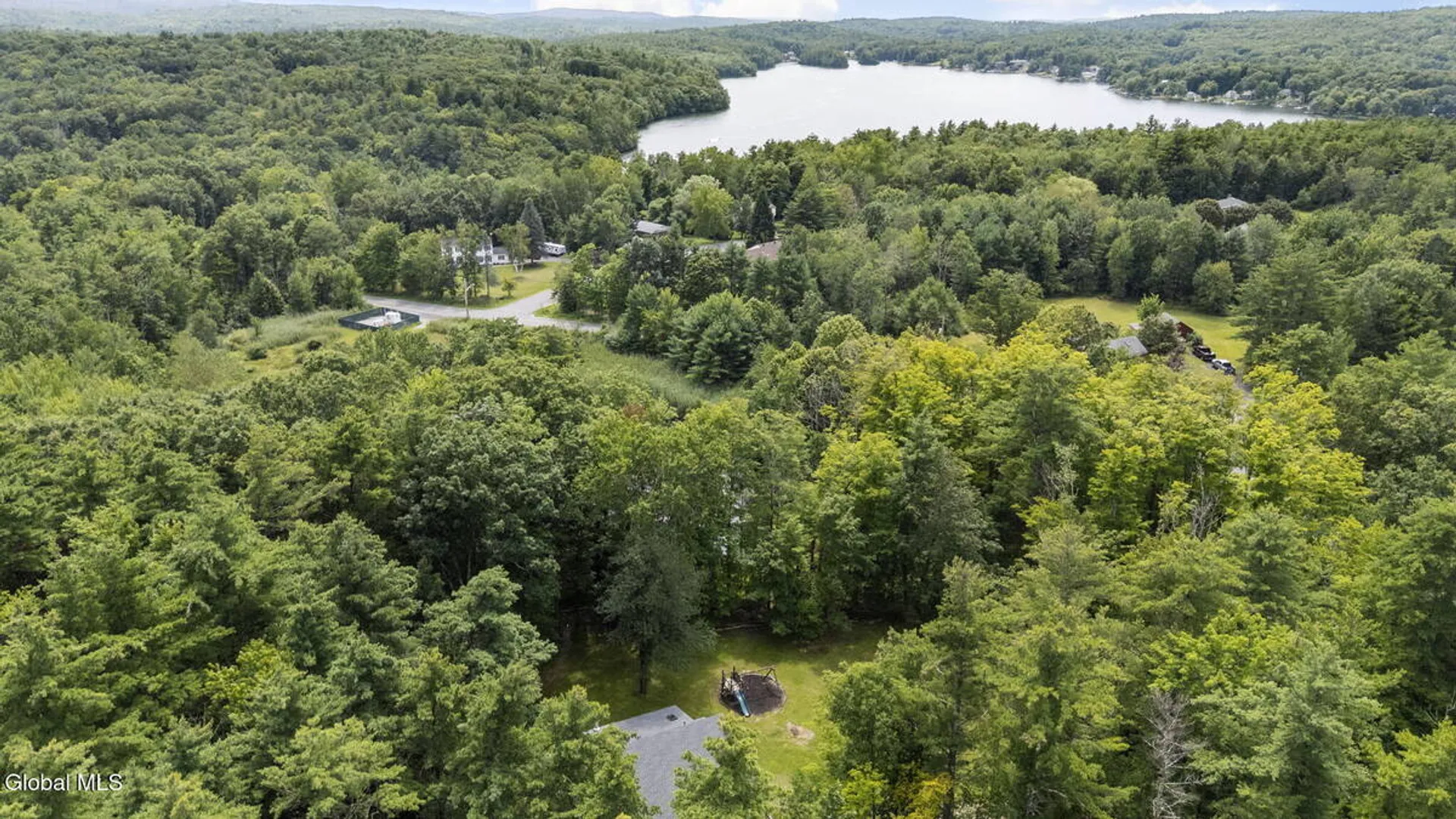 Property at 438 N Nassau Road, Sand Lake, NY 12018 53